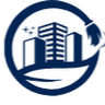 Atlanta ProCleaners 